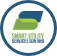SMARTUTILITY SERVICES